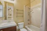 103 Batista Court - Photo 35