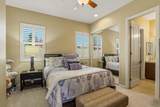 103 Batista Court - Photo 36