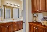 103 Batista Court - Photo 37