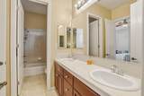 103 Batista Court - Photo 38