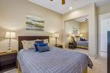 103 Batista Court - Photo 40