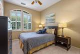 103 Batista Court - Photo 41