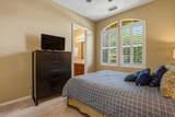 103 Batista Court - Photo 42