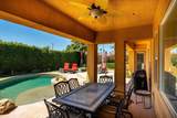 103 Batista Court - Photo 43