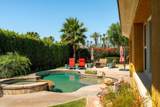 103 Batista Court - Photo 44