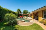 103 Batista Court - Photo 45