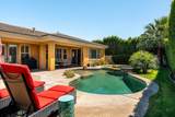 103 Batista Court - Photo 47