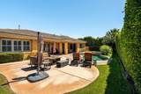 103 Batista Court - Photo 48