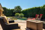 103 Batista Court - Photo 49