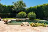 103 Batista Court - Photo 50