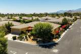 103 Batista Court - Photo 51