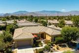 103 Batista Court - Photo 53