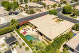 103 Batista Court - Photo 55