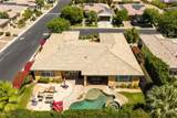103 Batista Court - Photo 56