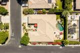 103 Batista Court - Photo 59