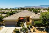 103 Batista Court - Photo 64