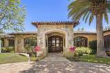 4130 Rancho Las Brisas - Photo 1