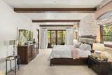 4130 Rancho Las Brisas - Photo 16