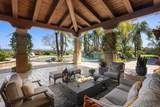 4130 Rancho Las Brisas - Photo 19