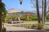 4130 Rancho Las Brisas - Photo 20