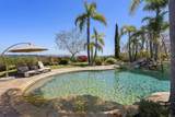 4130 Rancho Las Brisas - Photo 21