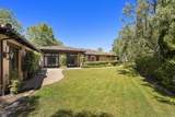 4130 Rancho Las Brisas - Photo 24
