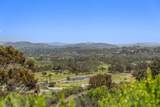 4130 Rancho Las Brisas - Photo 4