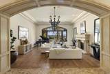4130 Rancho Las Brisas - Photo 5