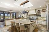 4130 Rancho Las Brisas - Photo 7