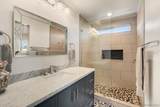146 Adelia - Photo 10