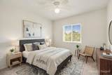146 Adelia - Photo 11