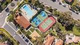 146 Adelia - Photo 14