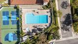 146 Adelia - Photo 16