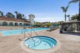 146 Adelia - Photo 18