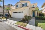 146 Adelia - Photo 25