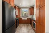 146 Adelia - Photo 3