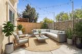 146 Adelia - Photo 6