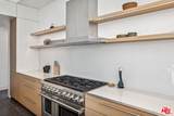 3660 Inglewood Boulevard - Photo 10