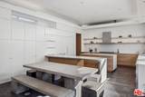 3660 Inglewood Boulevard - Photo 11