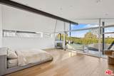 3660 Inglewood Boulevard - Photo 13