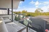 3660 Inglewood Boulevard - Photo 16