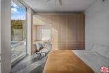 3660 Inglewood Boulevard - Photo 18