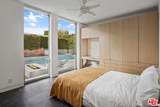 3660 Inglewood Boulevard - Photo 19