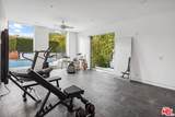 3660 Inglewood Boulevard - Photo 20