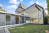3660 Inglewood Boulevard - Photo 21
