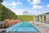 3660 Inglewood Boulevard - Photo 22