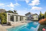 3660 Inglewood Boulevard - Photo 23