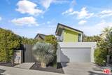 3660 Inglewood Boulevard - Photo 25