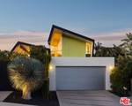 3660 Inglewood Boulevard - Photo 3