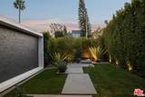 3660 Inglewood Boulevard - Photo 5